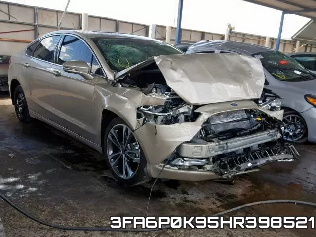 3FA6P0K95HR398521_1.webp