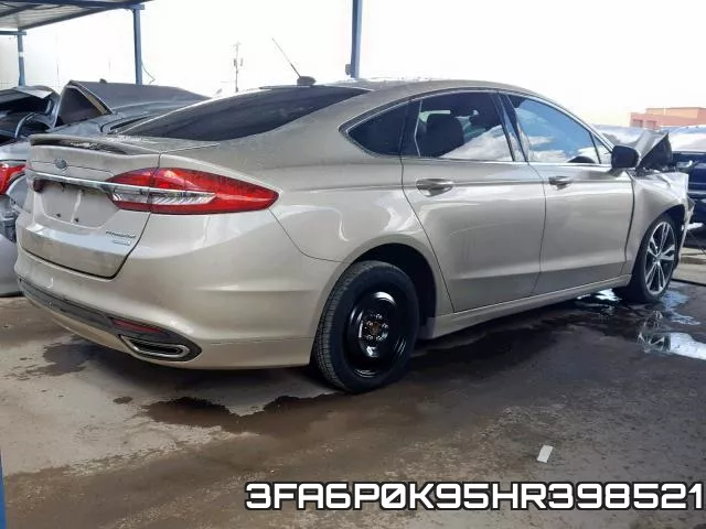 3FA6P0K95HR398521