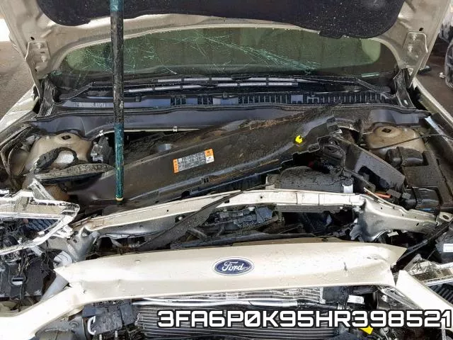 3FA6P0K95HR398521_7.webp