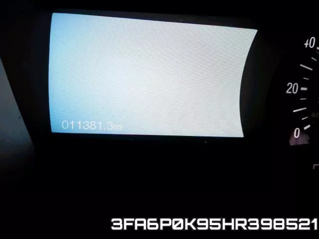 3FA6P0K95HR398521_8.webp