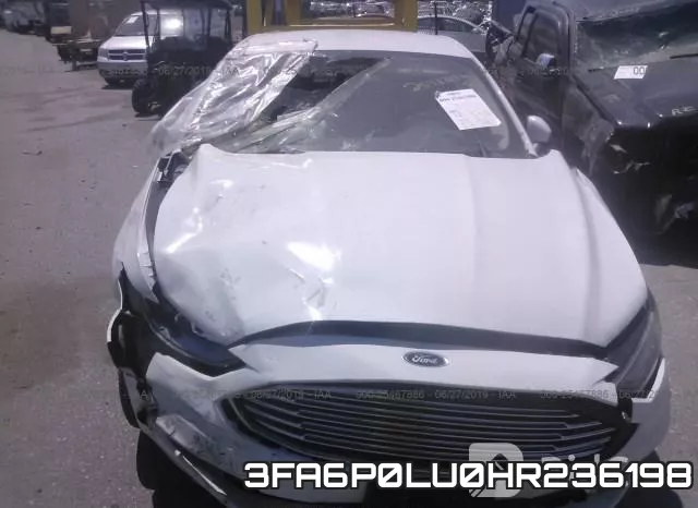 3FA6P0LU0HR236198_6.webp