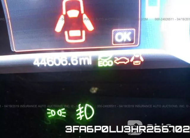 3FA6P0LU3HR266702