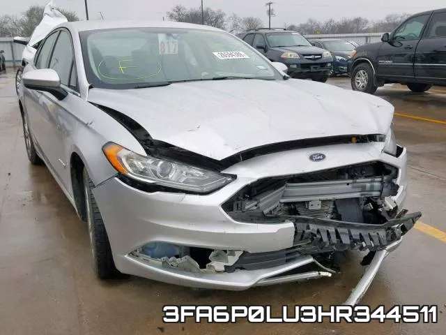 3FA6P0LU3HR344511_1.webp