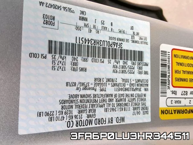 3FA6P0LU3HR344511_10.webp