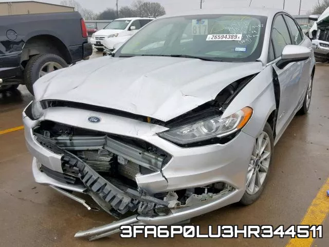 3FA6P0LU3HR344511_2.webp