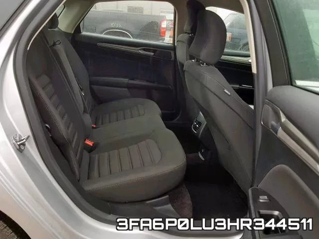 3FA6P0LU3HR344511_6.webp