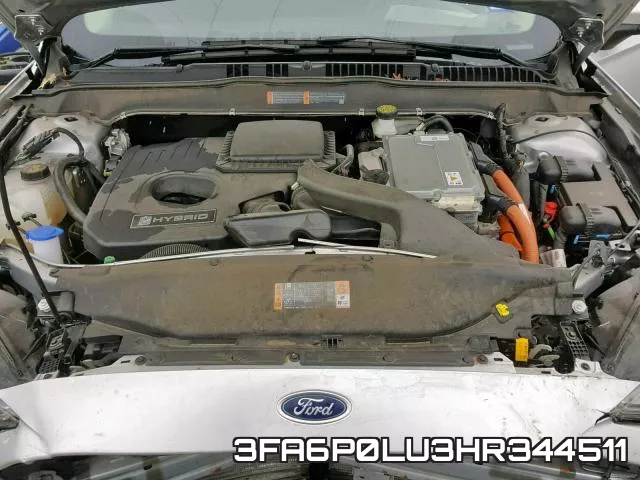 3FA6P0LU3HR344511_7.webp