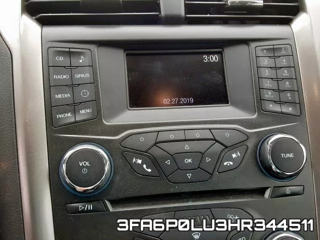 3FA6P0LU3HR344511_9.webp