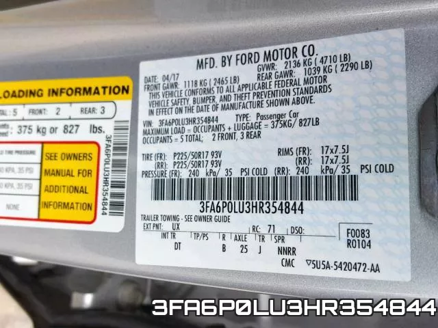 3FA6P0LU3HR354844_10.webp
