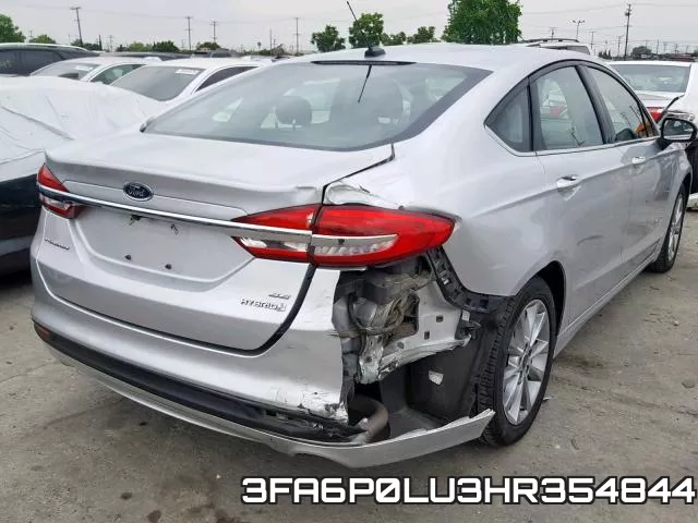 3FA6P0LU3HR354844