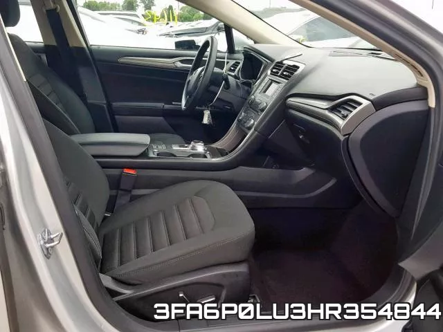 3FA6P0LU3HR354844_5.webp