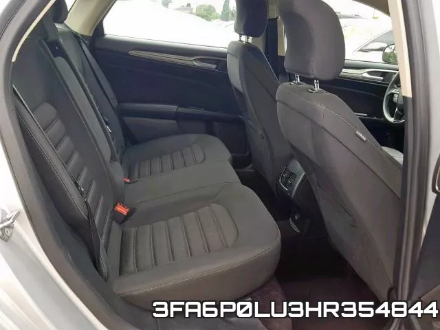 3FA6P0LU3HR354844_6.webp