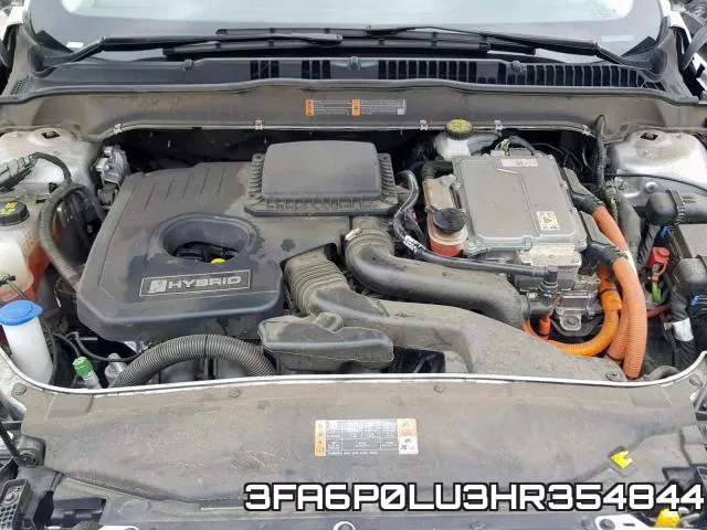 3FA6P0LU3HR354844_7.webp