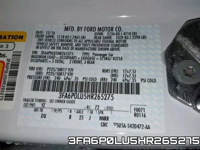 3FA6P0LU5HR265275_10.webp