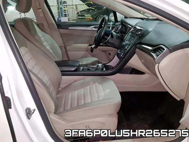 3FA6P0LU5HR265275_5.webp