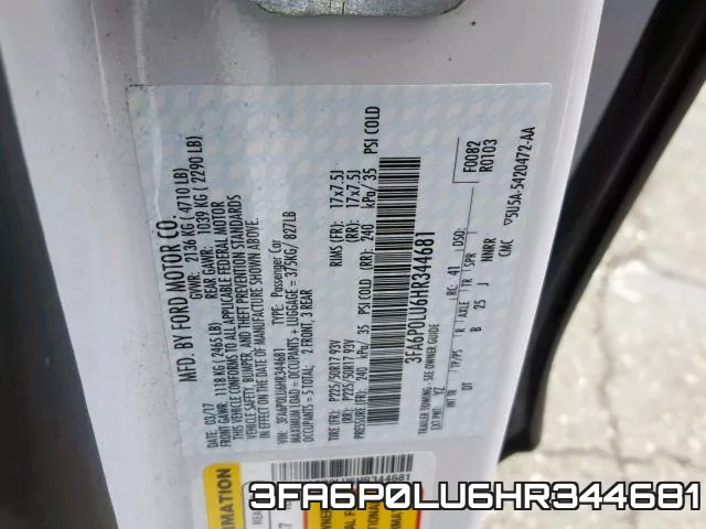 3FA6P0LU6HR344681_10.webp