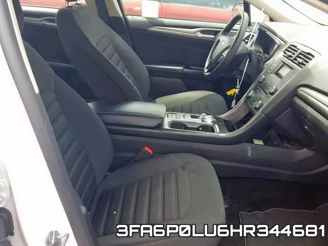 3FA6P0LU6HR344681_5.webp