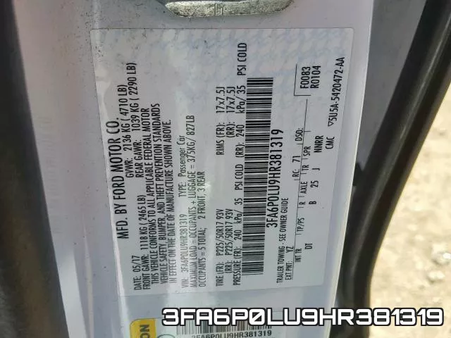 3FA6P0LU9HR381319_10.webp