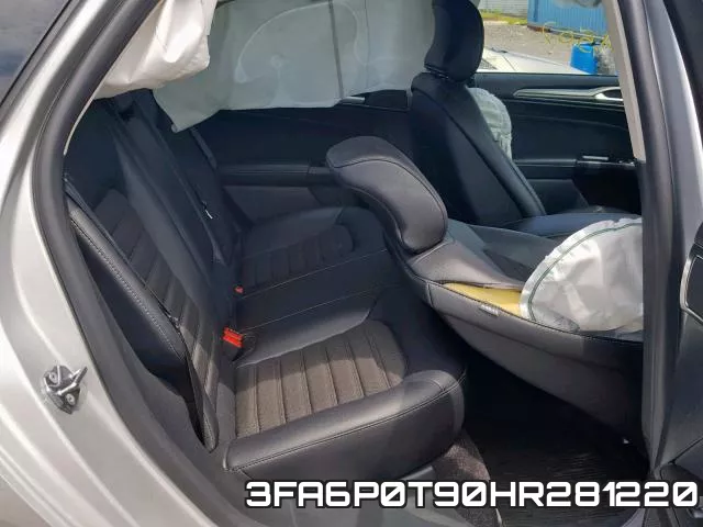 3FA6P0T90HR281220_6.webp