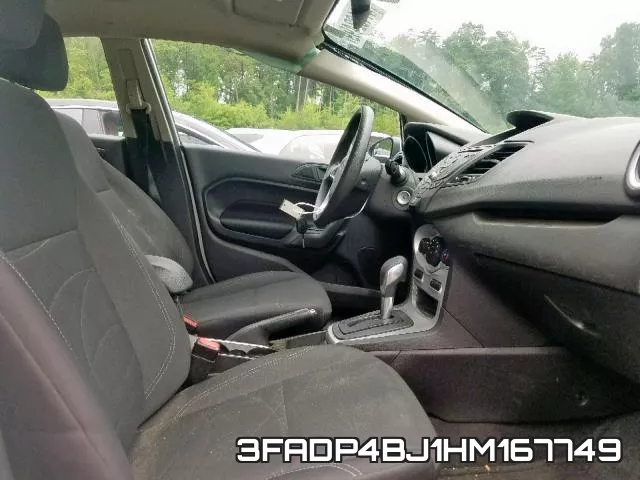 3FADP4BJ1HM167749_5.webp