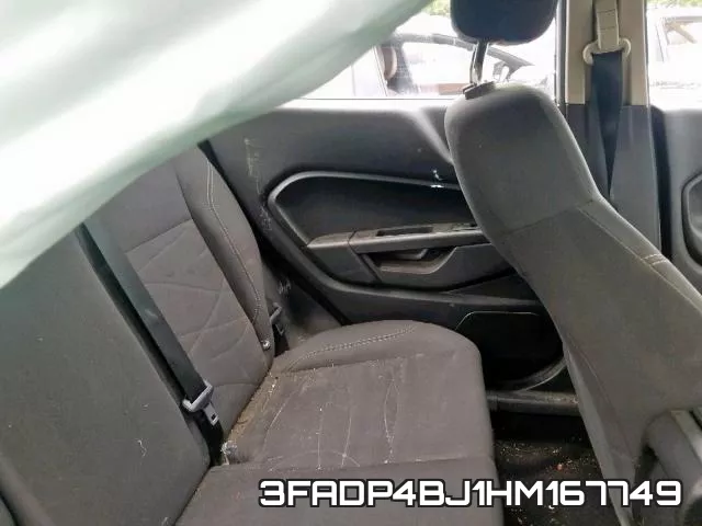 3FADP4BJ1HM167749_6.webp
