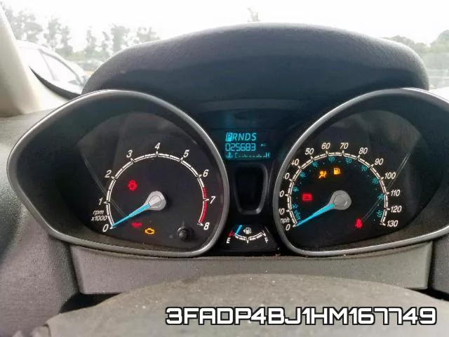 3FADP4BJ1HM167749_8.webp