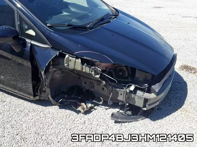 3FADP4BJ3HM121405_9.webp