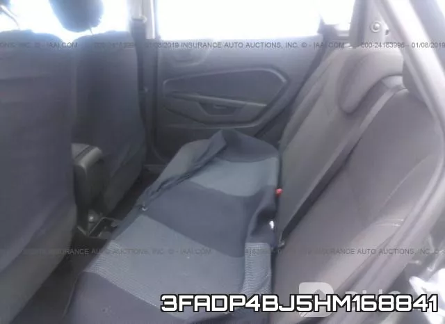 3FADP4BJ5HM168841_8.webp