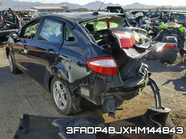 3FADP4BJXHM144843_3.webp