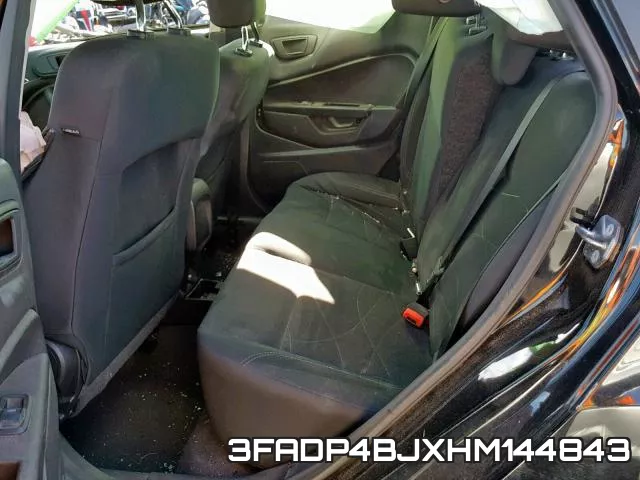3FADP4BJXHM144843_6.webp