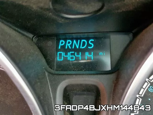 3FADP4BJXHM144843