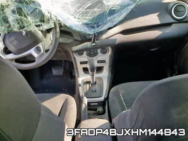 3FADP4BJXHM144843_9.webp