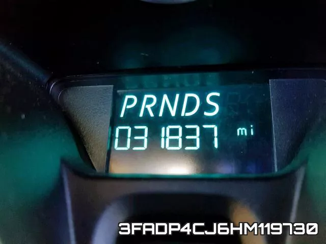 3FADP4CJ6HM119730_8.webp