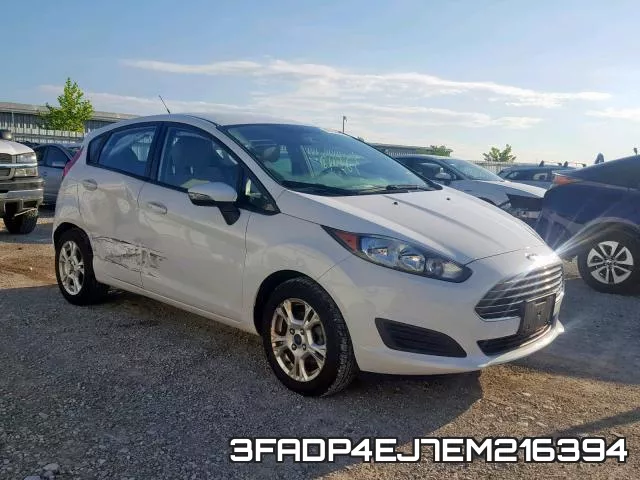 3FADP4EJ7EM216394