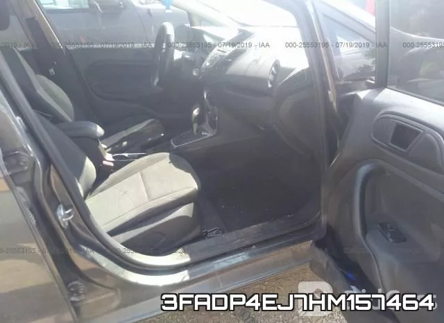 3FADP4EJ7HM157464