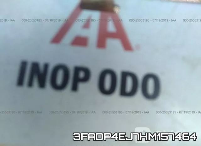 3FADP4EJ7HM157464_7.webp