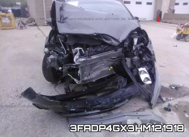 3FADP4GX3HM121918