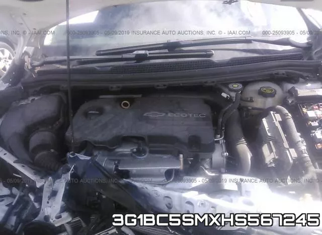 3G1BC5SMXHS567245_10.webp