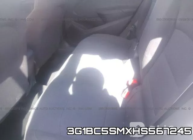 3G1BC5SMXHS567245