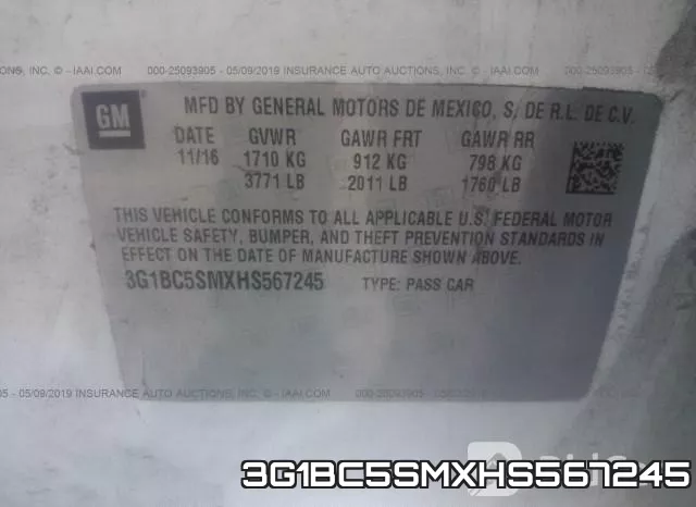 3G1BC5SMXHS567245_9.webp