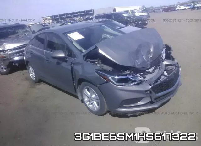 3G1BE6SM1HS617322_1.webp