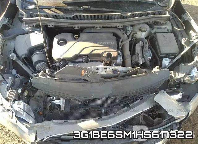 3G1BE6SM1HS617322_10.webp