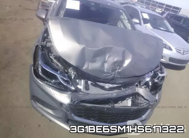 3G1BE6SM1HS617322_6.webp