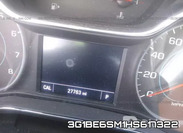 3G1BE6SM1HS617322_7.webp