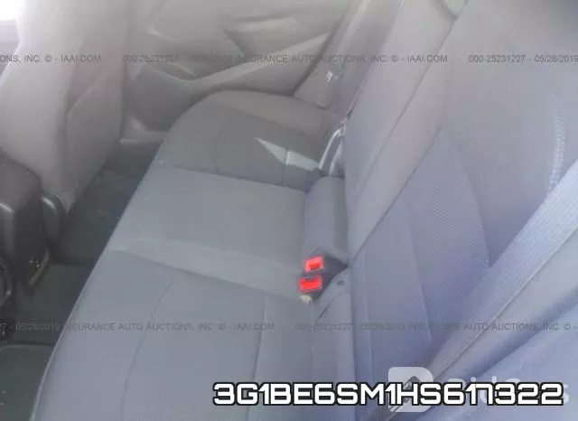 3G1BE6SM1HS617322_8.webp