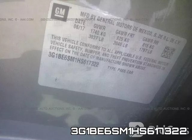 3G1BE6SM1HS617322_9.webp