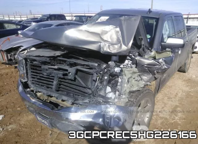 3GCPCREC5HG226166_6.webp