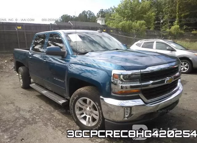 3GCPCREC8HG420254_1.webp