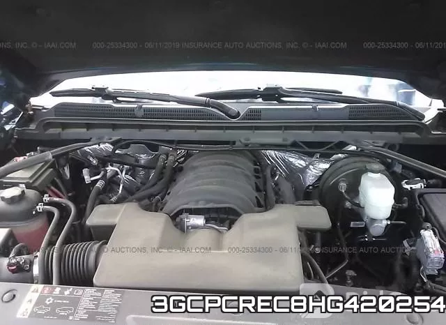3GCPCREC8HG420254_10.webp