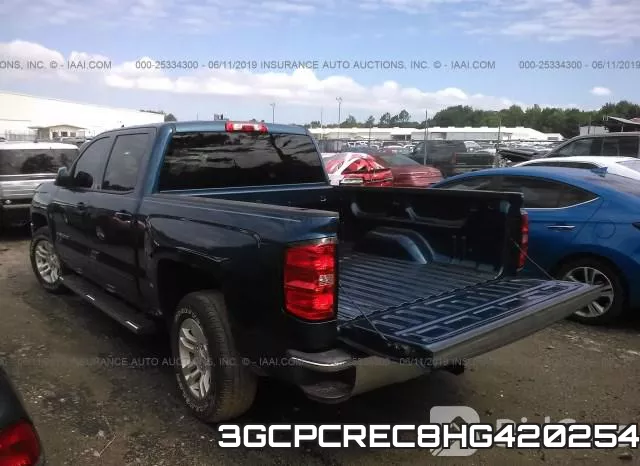 3GCPCREC8HG420254_3.webp